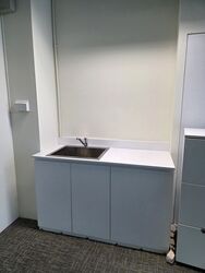Sbf Center (D1), Office #611412811